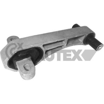 Support moteur CAUTEX OEM 51855676