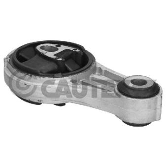 Support moteur CAUTEX OEM 112380015R