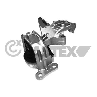 Support moteur CAUTEX OEM 112105188R Support moteur CAUTEX OEM 112105188R