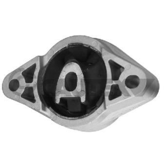 Support moteur CAUTEX OEM 546190005R