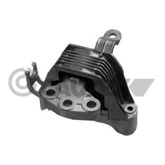 Support moteur CAUTEX OEM 684130