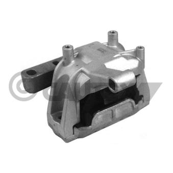 Support moteur CAUTEX OEM 5N0199262F