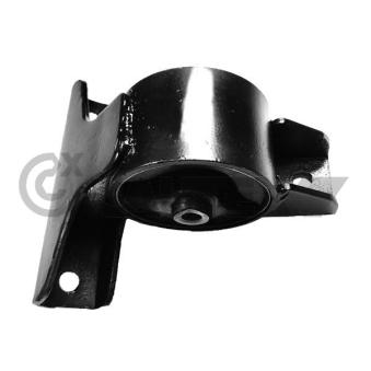 Support moteur CAUTEX [756323]