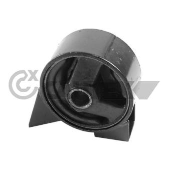 Support moteur CAUTEX OEM 2191025010 Support moteur CAUTEX OEM 2191025010
