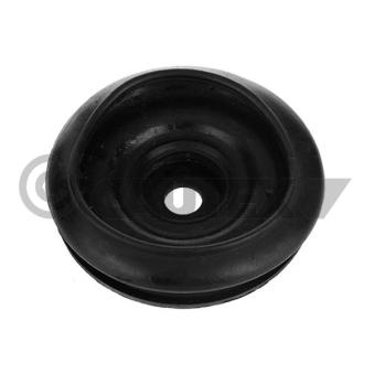 Support moteur CAUTEX 756365