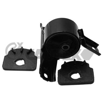 Support moteur CAUTEX OEM K05105489AI