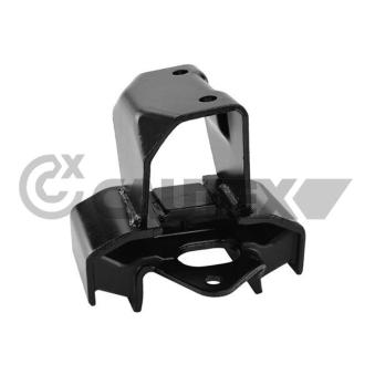 Support moteur CAUTEX OEM MR133078