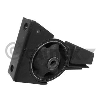 Support moteur CAUTEX OEM 123610B011