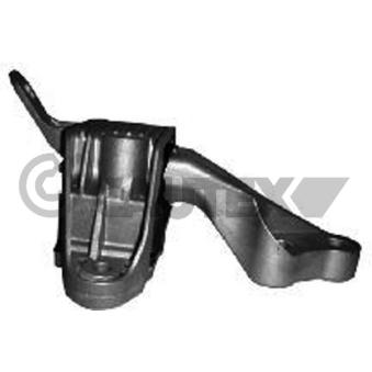 Support moteur CAUTEX OEM 0682076