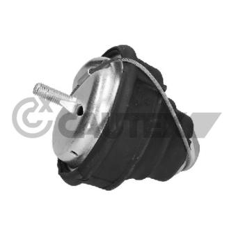 Support moteur CAUTEX OEM 3507996