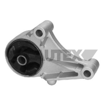 Support moteur CAUTEX OEM 5684130