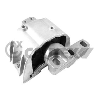 Support moteur CAUTEX OEM 1J0199262CP Support moteur CAUTEX OEM 1J0199262CP