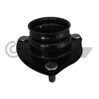 Coupelle de suspension CAUTEX OEM 51920SNA013