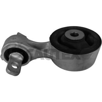 Support moteur CAUTEX OEM 50890SNAA02