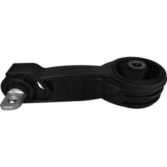 Support moteur CAUTEX OEM 50880SNAA81 Support moteur CAUTEX OEM 50880SNAA81
