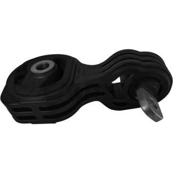 Support moteur CAUTEX OEM 50890snaa81