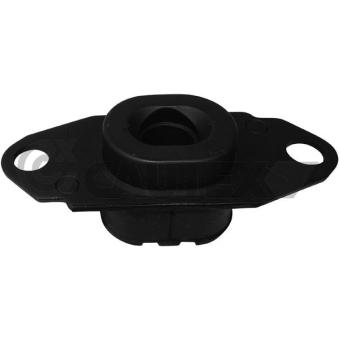 Suspension, boîte de vitesse manuelle CAUTEX 756505