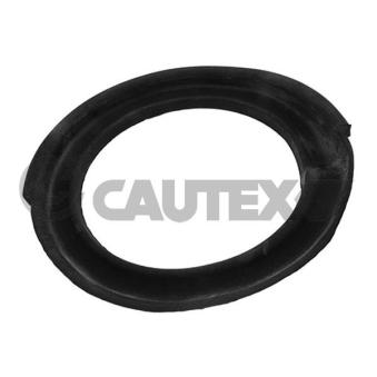 Patin de ressort CAUTEX 756554