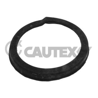 Patin de ressort CAUTEX [756555]