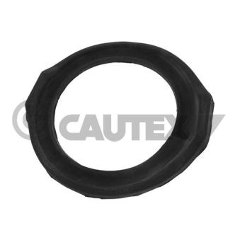 Patin de ressort CAUTEX [756556]