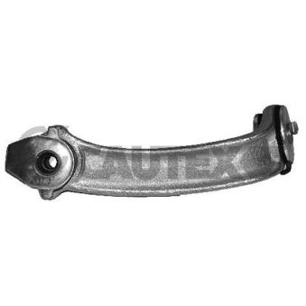 Support moteur CAUTEX OEM 8200000514