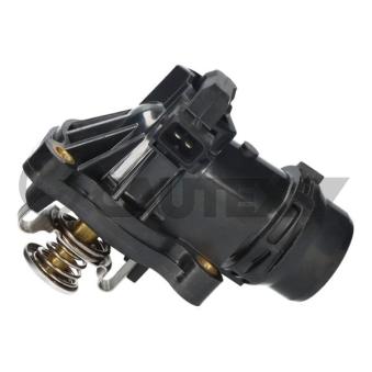 Thermostat, liquide de refroidissement CAUTEX OEM 11537510959