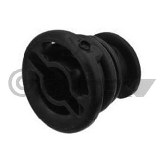 Vis-bouchon, carter d'huile CAUTEX OEM 06L103801