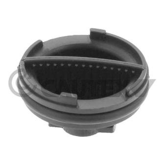 Vis-bouchon, carter d'huile CAUTEX OEM 1616854180
