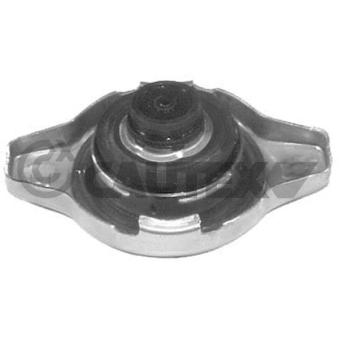 Bouchon de radiateur CAUTEX OEM 1640154750