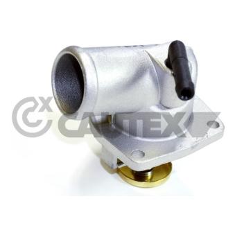 Thermostat, liquide de refroidissement CAUTEX OEM 1338420