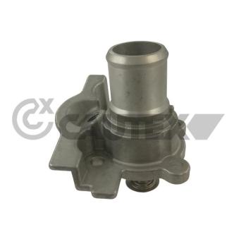 Thermostat, liquide de refroidissement CAUTEX OEM 504029725 Thermostat, liquide de refroidissement CAUTEX OEM 504029725