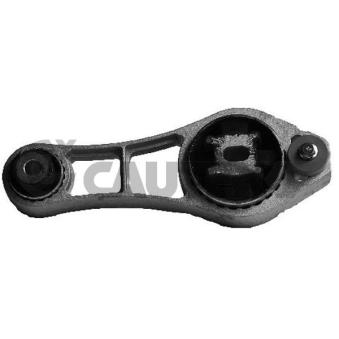 Support moteur CAUTEX OEM 4401361 Support moteur CAUTEX OEM 4401361