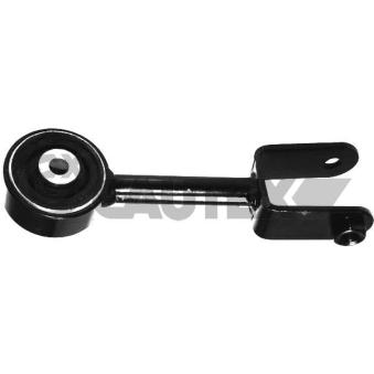 Support moteur CAUTEX 756923