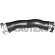 CAUTEX 757032 - Gaine de suralimentation