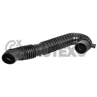 Tuyau d'aspiration, alimentation d'air CAUTEX OEM 46552390 Tuyau d'aspiration, alimentation d'air CAUTEX OEM 46552390