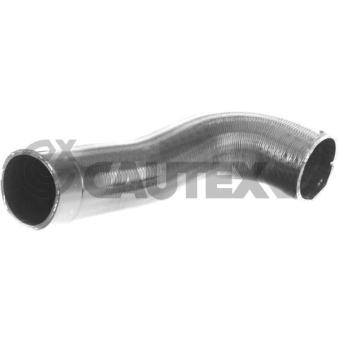 Gaine de suralimentation CAUTEX 757176