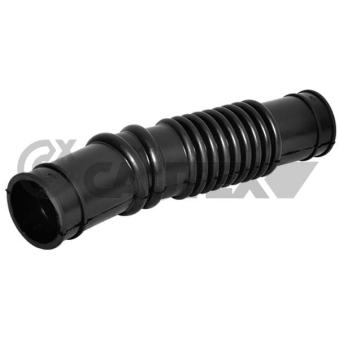 Tuyau d'aspiration, alimentation d'air CAUTEX OEM 281614B003 Tuyau d'aspiration, alimentation d'air CAUTEX OEM 281614B003