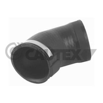 Gaine de suralimentation CAUTEX 757338 pour AUDI A1 S1 quattro - 231cv