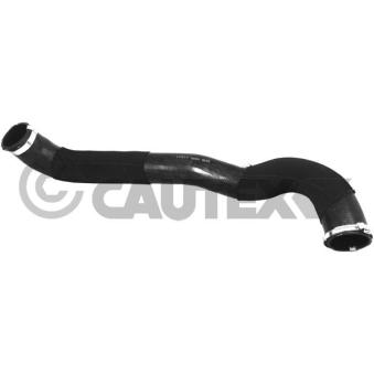 Gaine de suralimentation CAUTEX OEM PNH500025