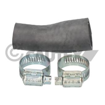 Gaine de suralimentation CAUTEX [757530]