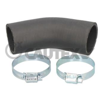 Gaine de suralimentation CAUTEX 757558