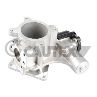 Vanne EGR CAUTEX OEM 076131501B