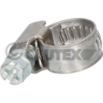 Collier de serrage CAUTEX [757809]