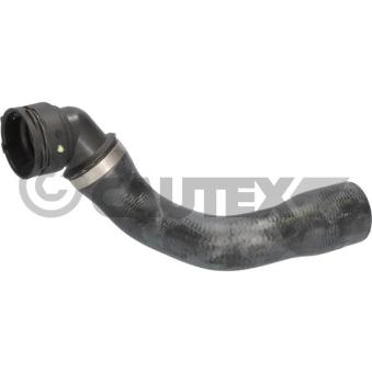 Durite de radiateur CAUTEX OEM 13338423 Durite de radiateur CAUTEX OEM 13338423