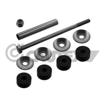 Entretoise/tige, stabilisateur CAUTEX OEM 5471643160