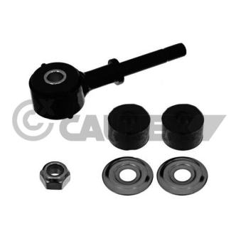 Entretoise/tige, stabilisateur CAUTEX OEM 4882060032