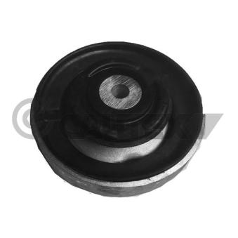 Coupelle de suspension CAUTEX OEM 33526779611