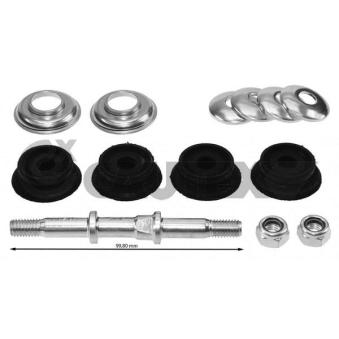 Entretoise/tige, stabilisateur CAUTEX OEM 4881952010 Entretoise/tige, stabilisateur CAUTEX OEM 4881952010