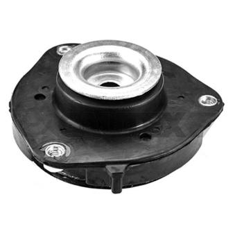 Coupelle de suspension CAUTEX OEM 8Z0412331