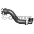 CAUTEX 757962 - Tuyau, ventilation de carter-moteur